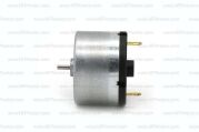 r-520-low-rpm-dc-motor