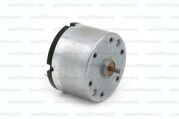 r-520-miniature-dc-motor