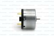 r-520-small-dc-motor