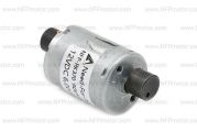 NFP-RK370-24v-vibration-motor
