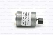 NFP-RK370-R-24v-vibration-motor