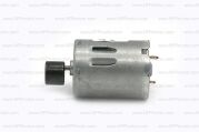 NFP-RK370-R-3v-vibration-motor