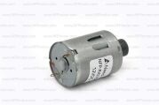 NFP-RK370-R-dc-vibration-motor-12v