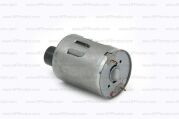 NFP-RK370-R-industrial-vibration-motor