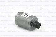 NFP-RK370-R-most-powerful-vibration-motor