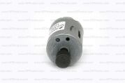 NFP-RK370-R-small-vibration-motors