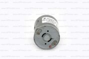 NFP-RK370-R-vibration-rumble-motor