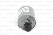 NFP-RK370-arduino-vibration-motor