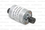 NFP-RK370-micro-vibration-motor