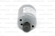 NFP-RK370-small-vibration-motor