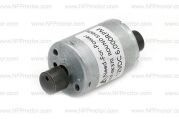 NFP RK370 vibration motor suppliers