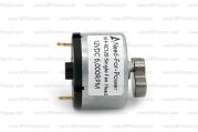 NFP-RK520-6v-12-v-24v-mini-vibration-motor