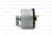 NFP-RK520-customize-motor-high-speed-single-fan