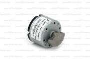 NFP-RK520-vibration-motor-suppliers