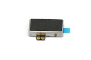 haptic-vibration-motor
