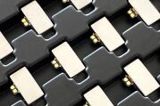 huawei-haptic-engine
