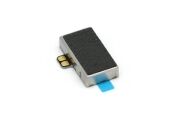 linear-actuator-taptic-engine