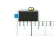 linear-resonant-actuator-buy