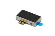 retangular-linear-resonant-actuator