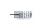 16mm spur gear motor for medical device