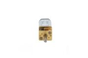 NFP-GM12-N20-ga12-n20-datasheet