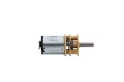 NFP-GM12-N20-n20-dc-gear-motor