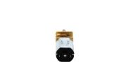 NFP-GM12-N20-n20-dc-motor
