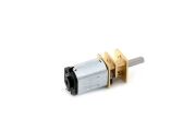 NFP-GM12-N20-n20-gear-motor-price