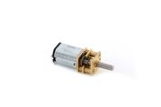 NFP-GM12-N20-n20-motor-specs