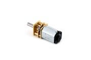 NFP-GM12-n20-gear-motor-dimensions