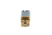 NFP-GM13-030PK-12v-dc-geared-motor