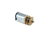 NFP-GM13-030PK-dc-gear-motor-price