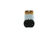 NFP-GM13-030PK-dc-geared-motors-uk