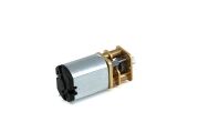 NFP-GM13-030PK-gear-motors