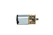 NFP-GM13-030PK-planetary-gear-motor-12v