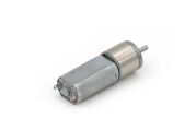 NFP-GM16-050SH-6-volt-dc-gear-motor