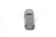 NFP-GM16-050SH-6v-dc-gear-motor