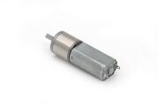 NFP-GM16-050SH-dc-gear-motor-manufacturers