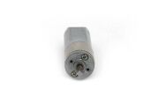 NFP-GM16-050SH-small-dc-gear-motor