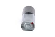 NFP-GM20-130SH-customized-dc-gear-motor