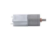 NFP-GM20-130SH-dc-gear-motor-manufacturer