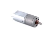 NFP-GM20-130SH-dc-gear-motor-manufacturers