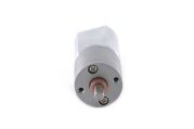 NFP-GM20-130SH-dc-gear-motor-suppliers