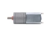 NFP-GM20-130SH-stock-dc-gear-motors