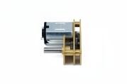 high efficiency 1024 N20 gear motor for energy saving designs