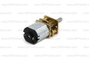 n10-12v-dc-gear-motor