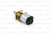 n10-dc-gear-motor