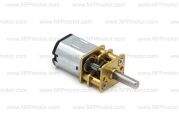 n10-dc-gearmotors