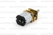 n10-micro-gear-motor