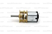 n10-small-dc-gear-motor